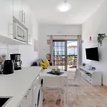Apartment La Sabina De Manuel *