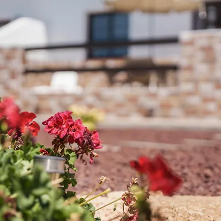 La Sabina De Manuel *