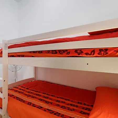 La Sabina De Manuel Appartement San Miguel de Abona