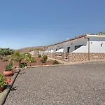 Appartement La Sabina De Manuel San Miguel de Abona