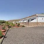 La Sabina De Manuel سان ميغيل ذي أبونا