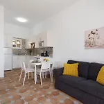 Lejlighed La Sabina De Manuel