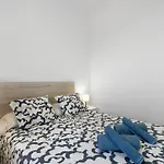 Appartement La Sabina De Manuel *