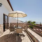 Lejlighed La Sabina De Manuel San Miguel de Abona