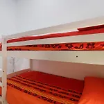 La Sabina De Manuel *