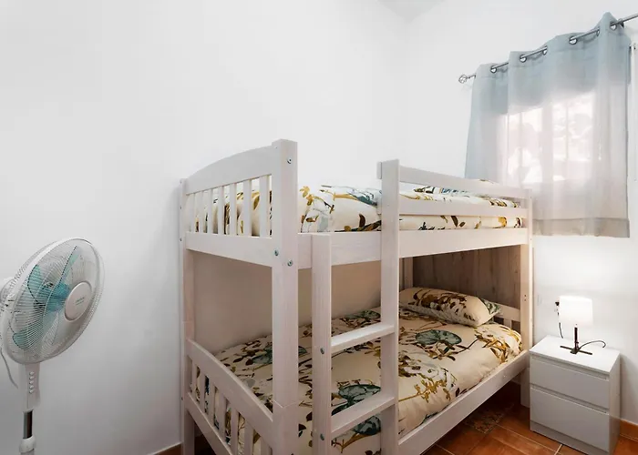 La Sabina De Manuel *