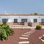 Apartment La Sabina De Manuel San Miguel de Abona