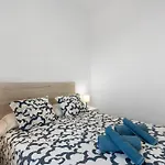 La Sabina De Manuel 아파트 *