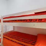 La Sabina De Manuel Apartment San Miguel de Abona