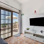 La Sabina De Manuel 아파트
