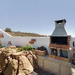 La Sabina De Manuel