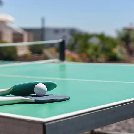 La Sabina De Manuel * San Miguel de Abona