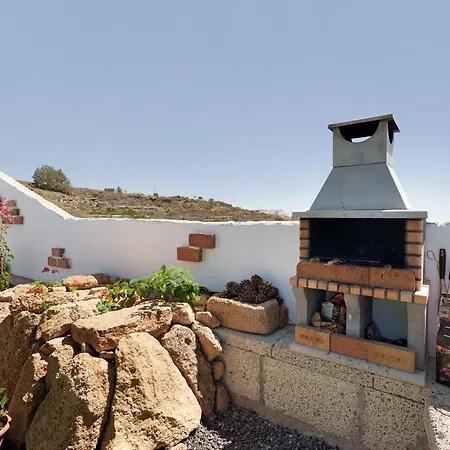 La Sabina De Manuel