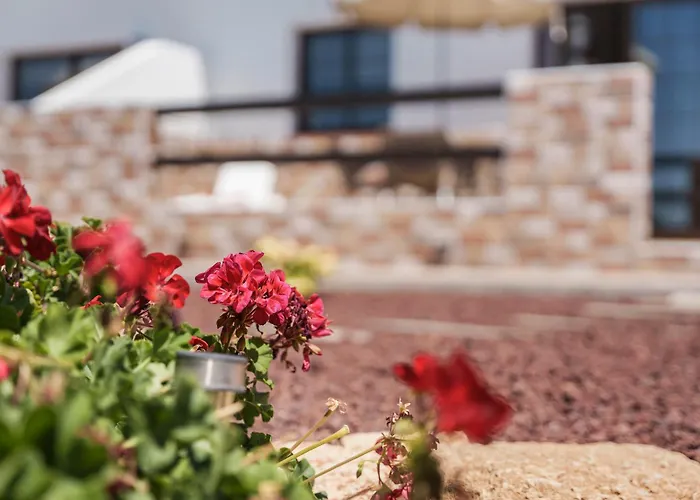 La Sabina De Manuel *